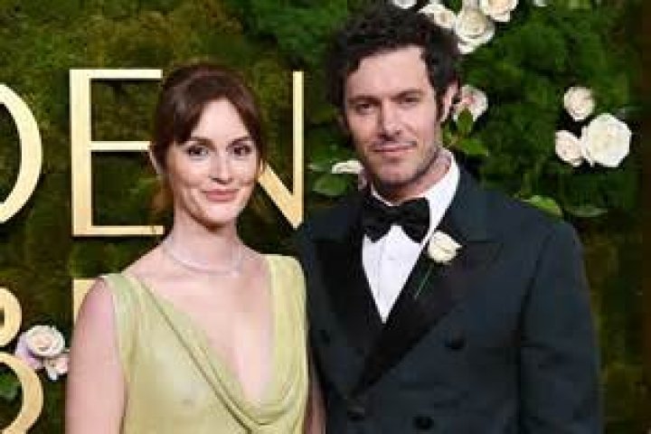 Discover Secrets Behind Kara Robinson's Enduring Marriage