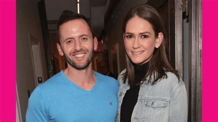 Julia Fox's Ex-Husband's Net Worth Revealed