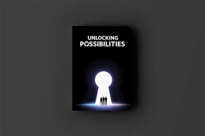 Unraveling Innovations And Unlocking Possibilities